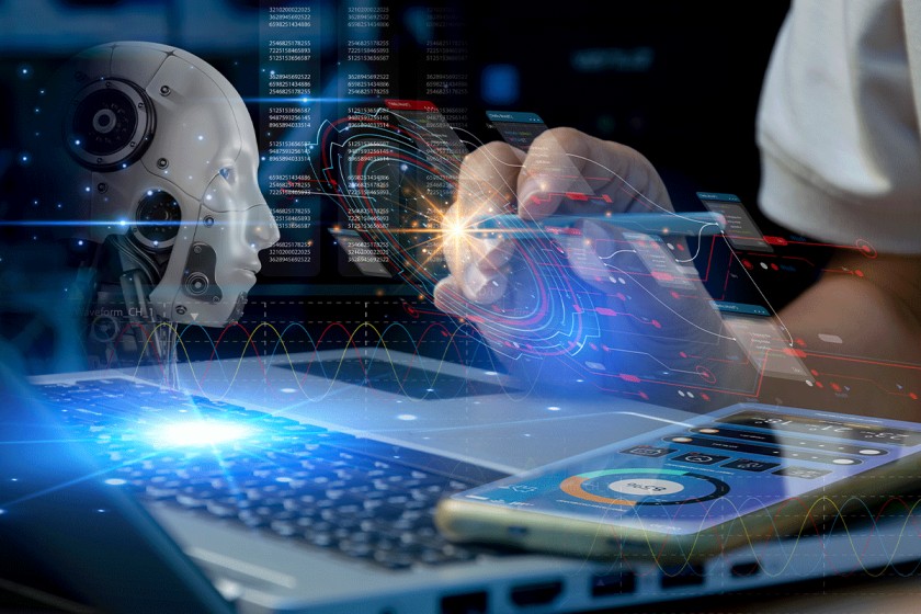 AI-for-Data-Quality-and-Validation