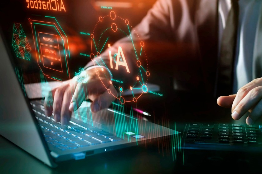 AI Powered Documentation and Metadata Management