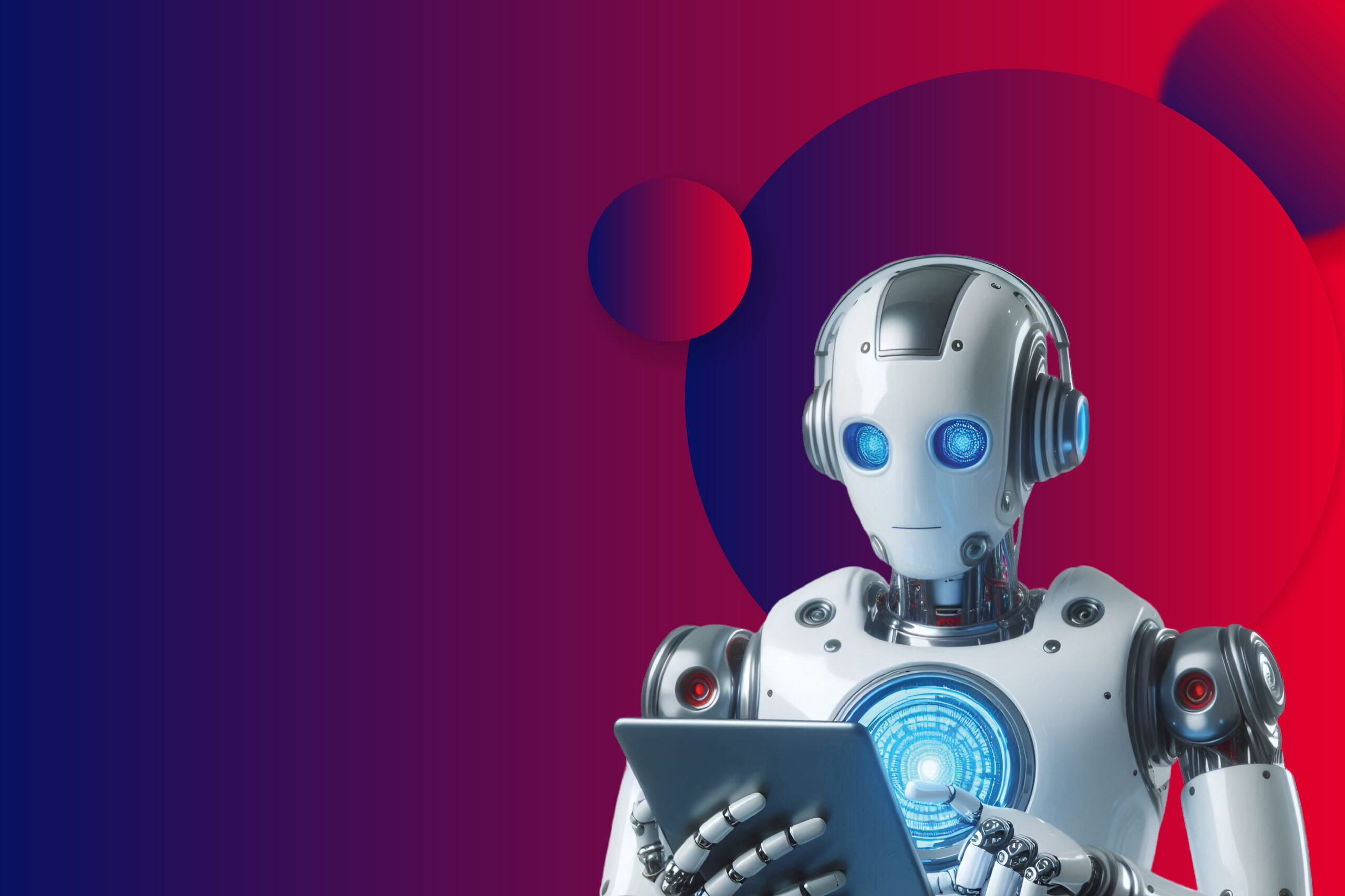 AI-Powered SDLC_banners-1200x800