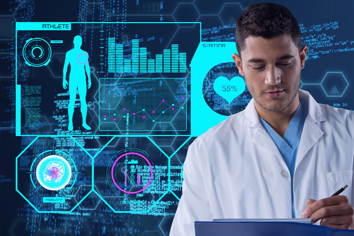 Assessing Agile Sprint Health Visually In JIRA Using Four Key Charts
