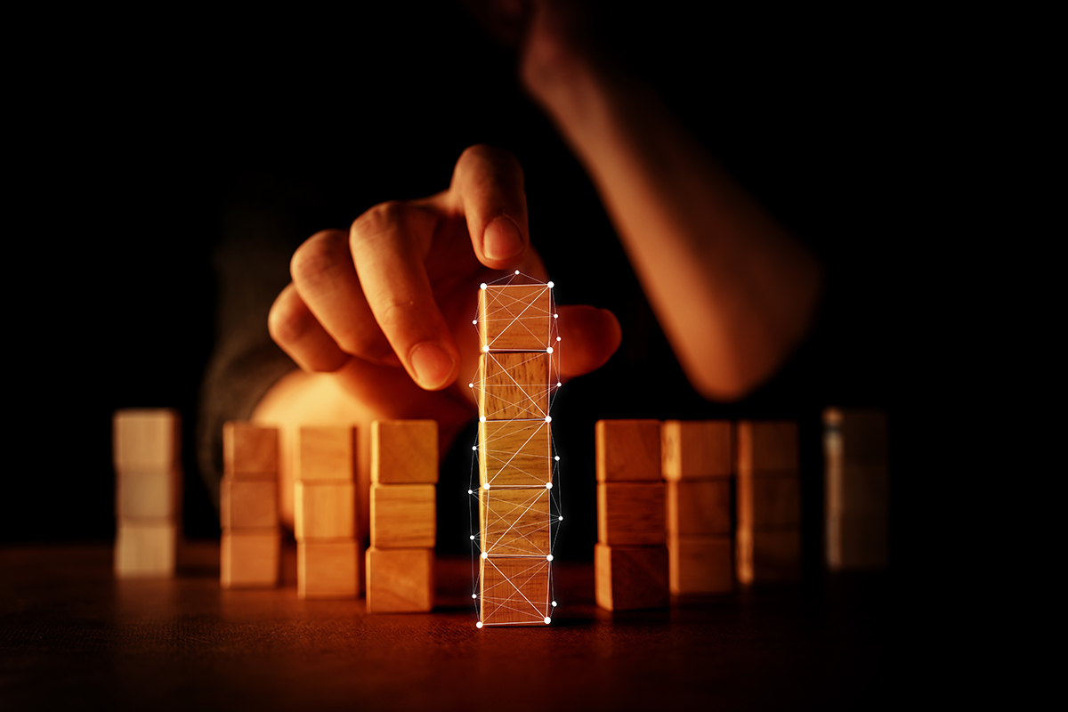 Cambridge Semantics Delivers a Scalable Solution for Jenkins with GKE