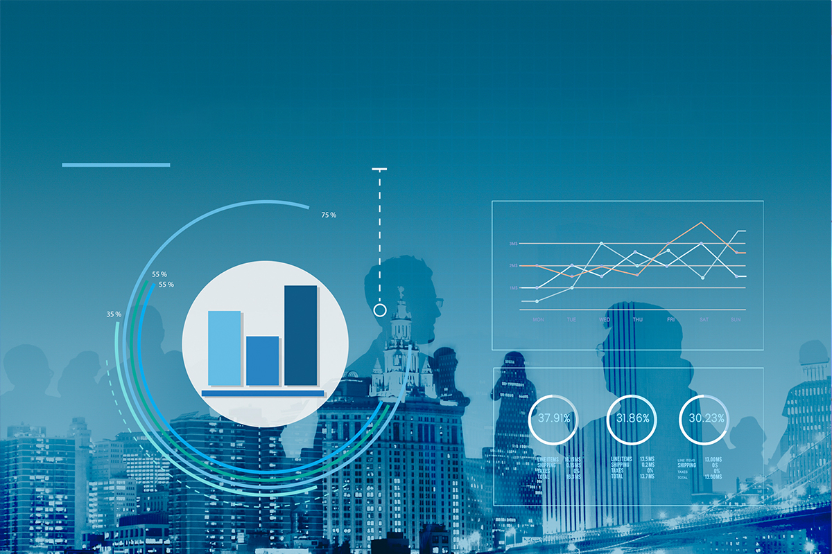 Capitalizing Predictive Analytics for Improved Operational Insights