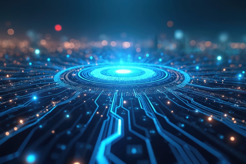 CoreEngineeringAndAI_Banner_1200x800