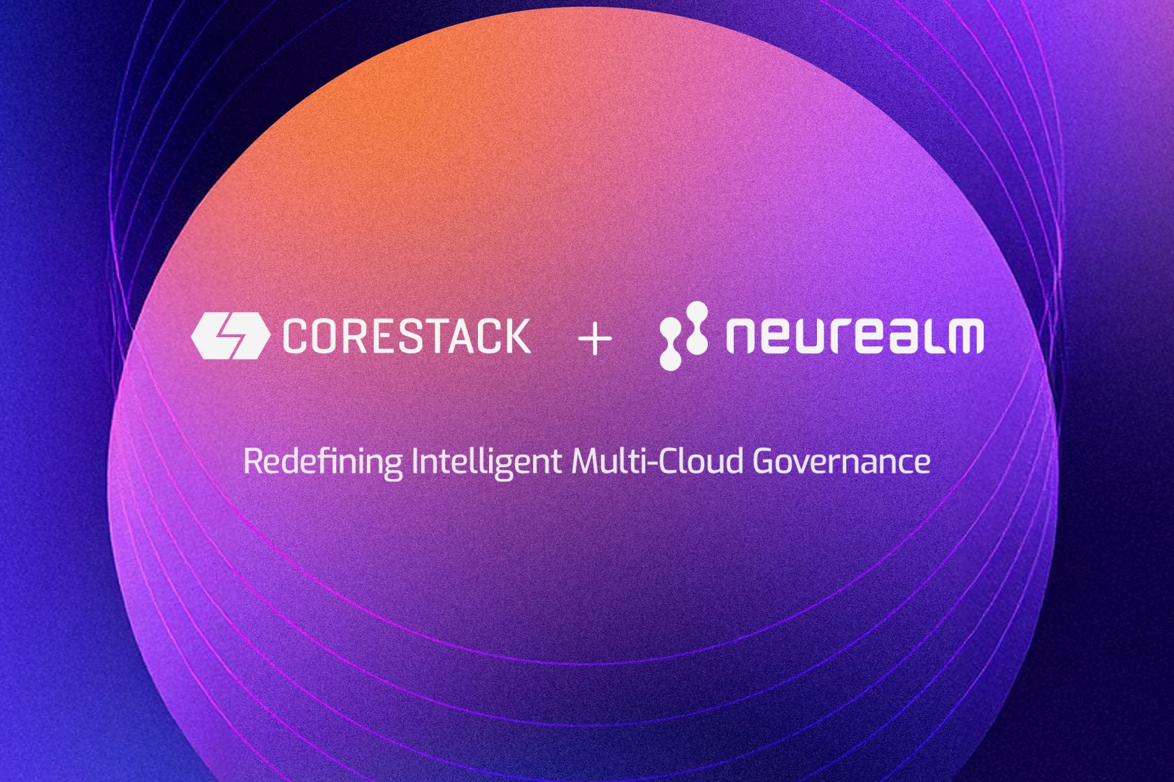 CoreStack_Partnership_Banner