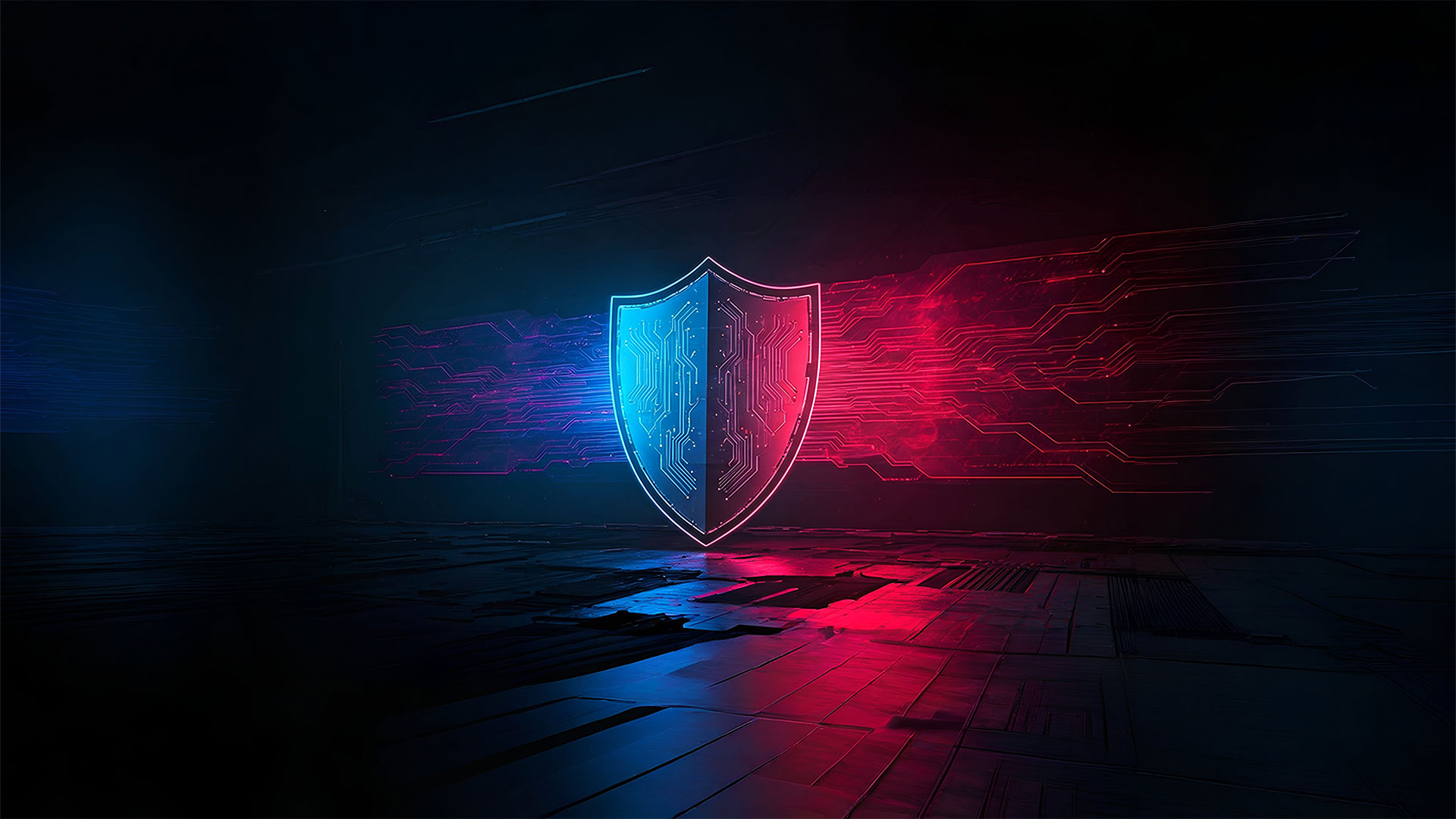 Latest Advancements in Cybersecurity Technologies