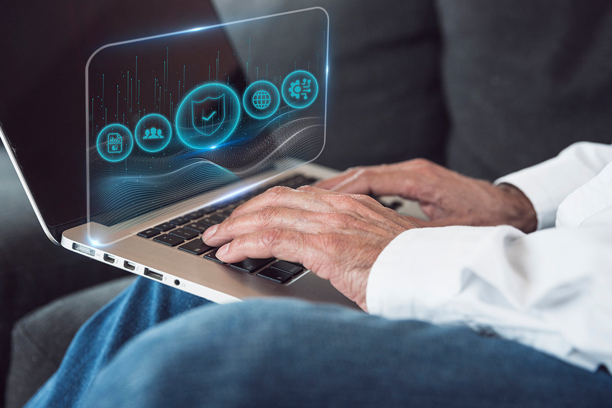 Faster Time To Market through QA Transformation for Large Farm Credit Bank in the U.S.