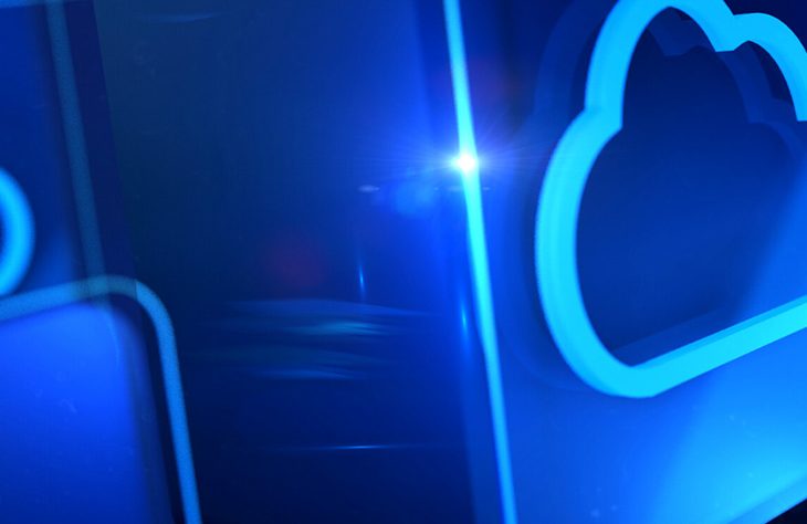 Heres-Why-Your-Cloud-Migration-Strategy-Needs-AIOps