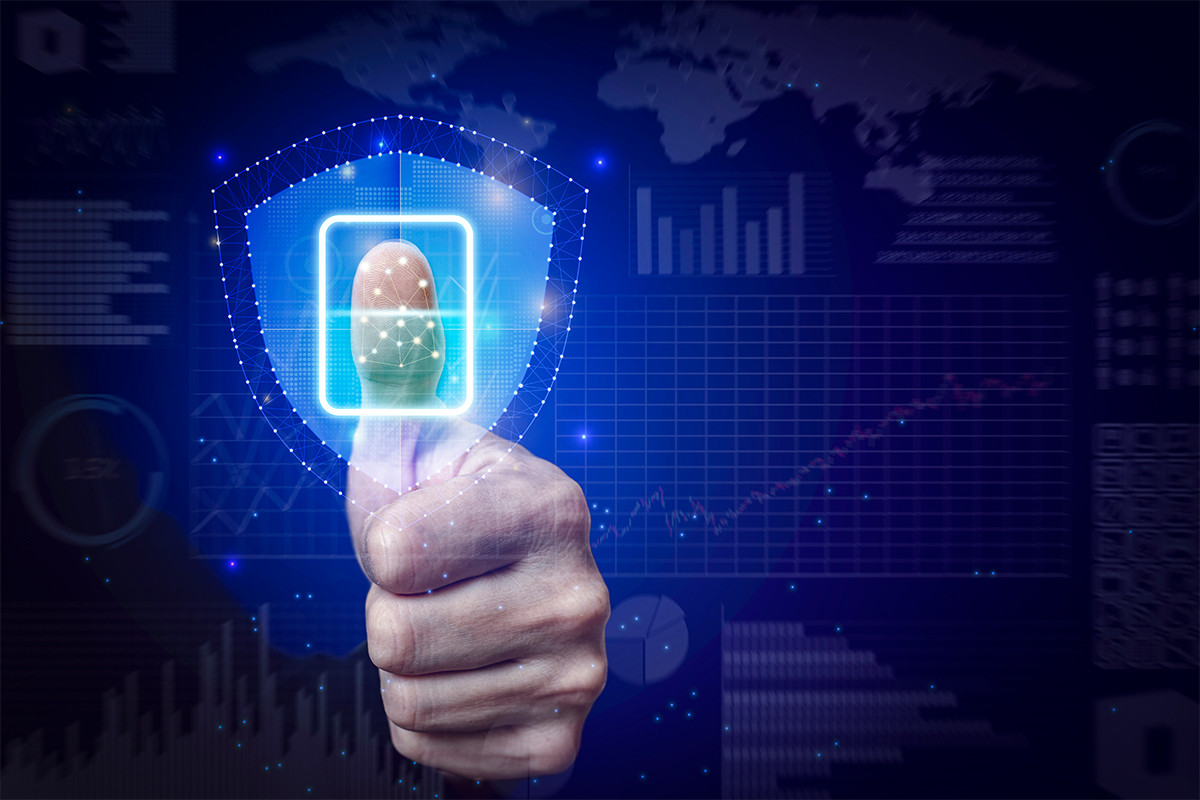 Identity and Access Management (IDAM) Solutions