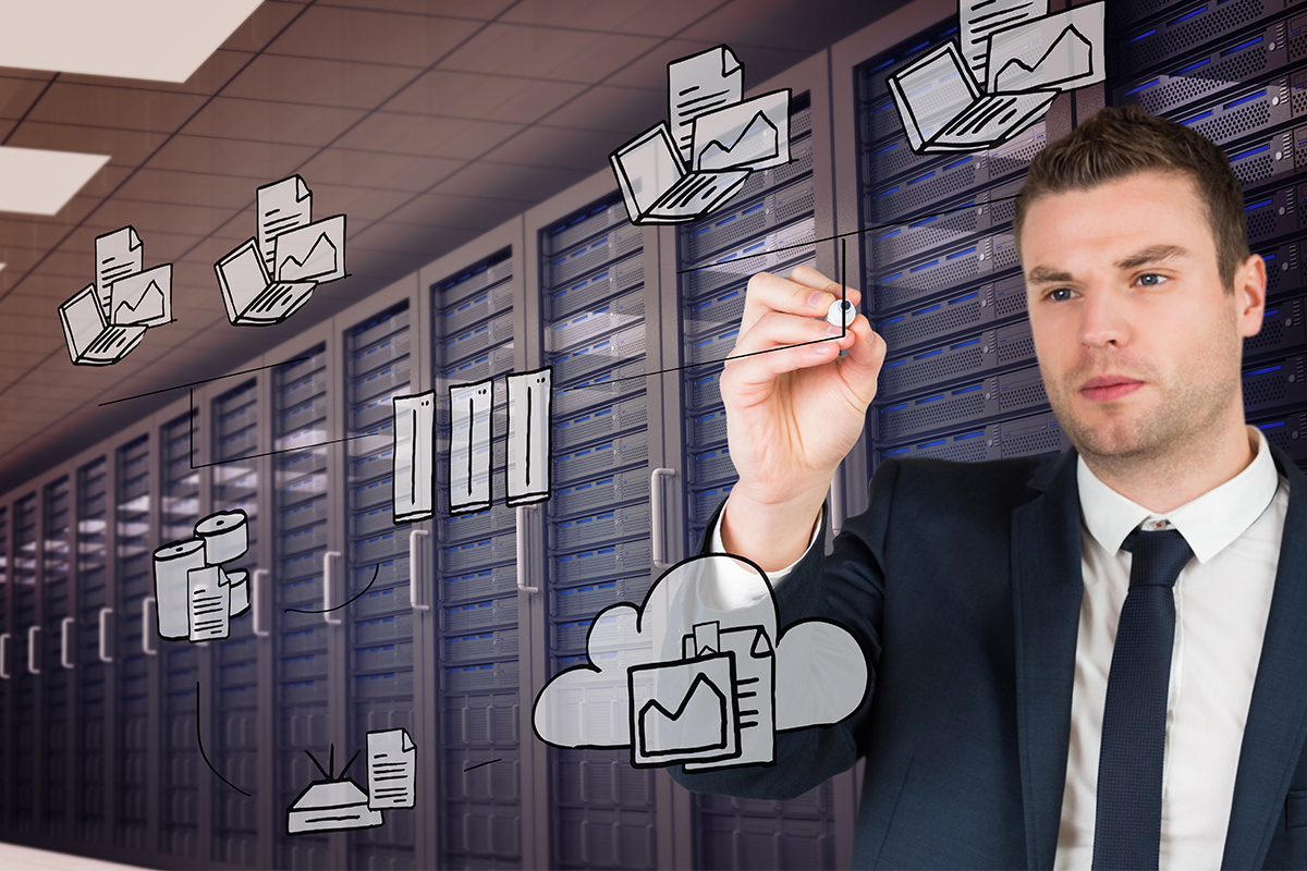 Improved Scalability, Availability, and Reduced Infra Costs of ML Platform Using AWS Serverless Architecture