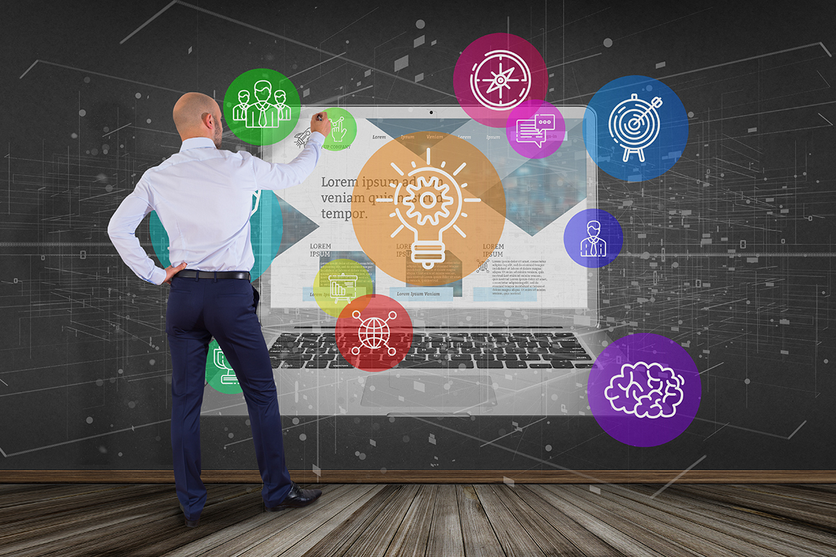 Kajeet Engineers Private LTE Solution with Google Anthos and GKE