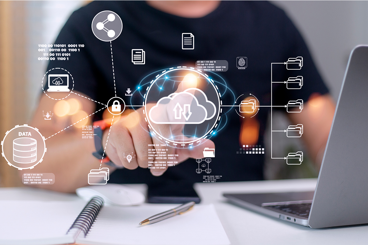 Leveraging Azure CDN & Azure Media services to improve Podcast Delivery