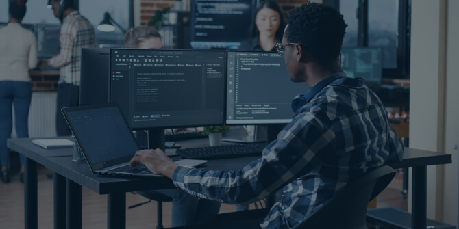 Memory Leak Detection using Application Logs