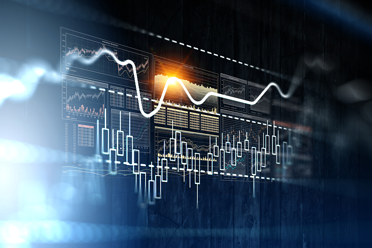 MongoDB and Python – Key Ingredients for a Perfect Big Data Recipe