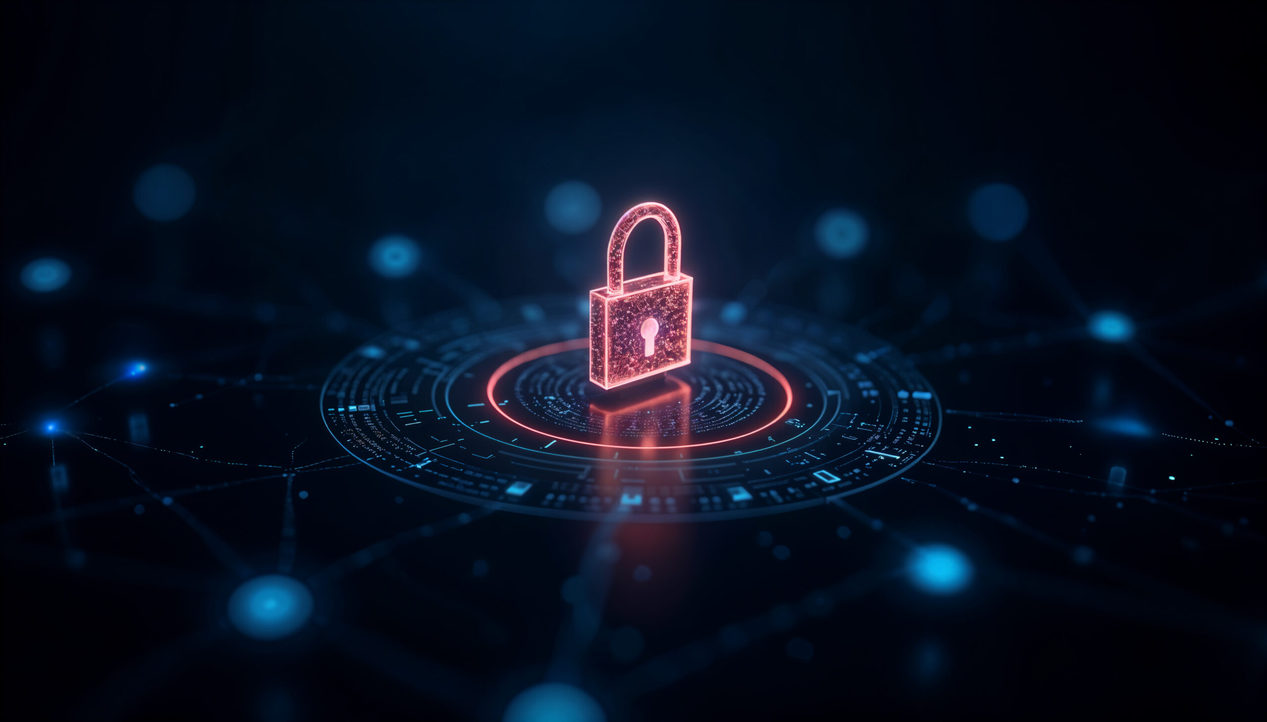 Rethinking Access: Why Passwordless Is the Strategic Pivot IAM Leaders Can’t Ignore