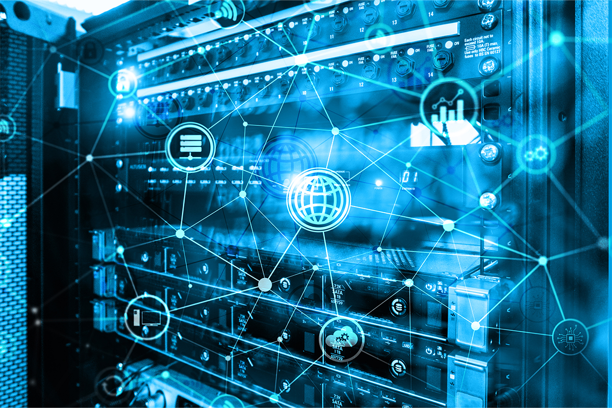 Premium Telecommunications Services through EPC Network Integration