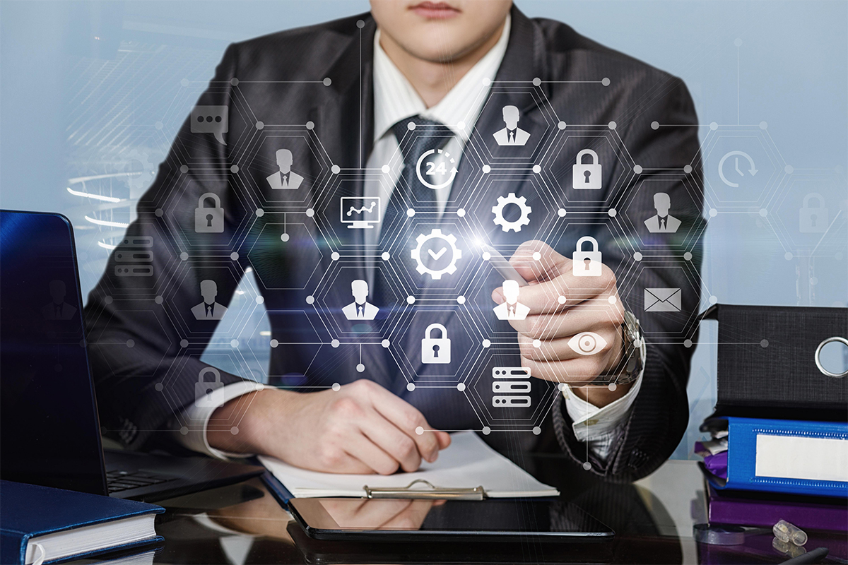 Seamless and Scalable Integration of ADC with SDN