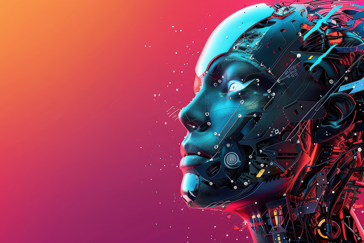 Whitepaper The Future of AIOps_1200x800