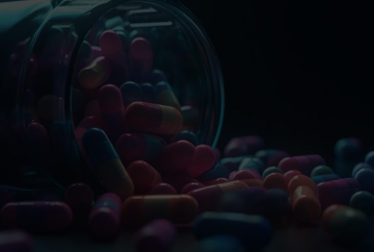 Will AI and Generative AI driven Digital Therapeutics be the keystone in the grand arch for Pharma, as it gears up for more drugs getting off-patent and off-exclusivity?