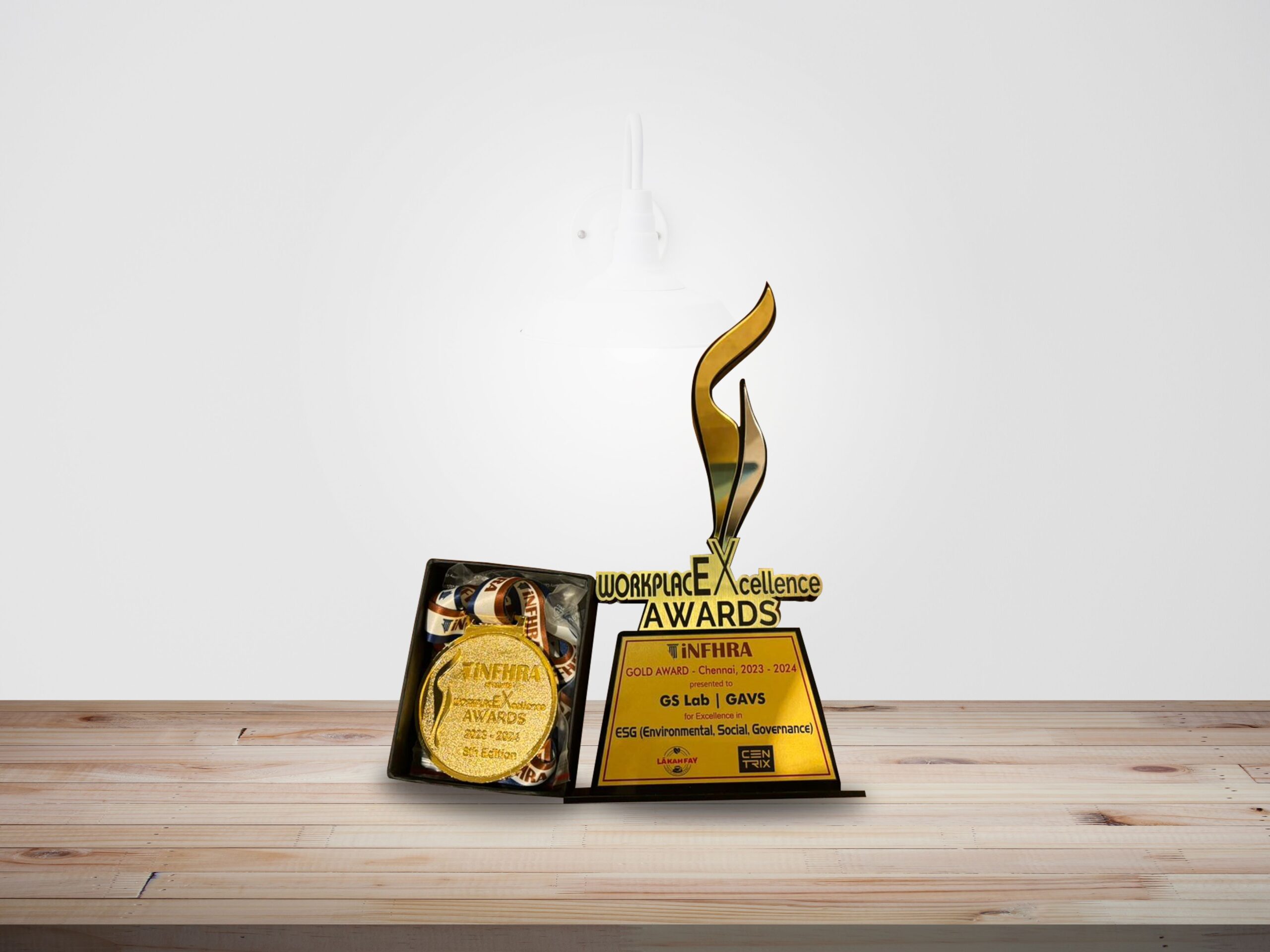 Workplace-Excellence-Award