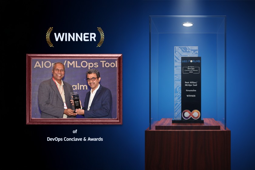 ZIF 2025 Recognition_award banner