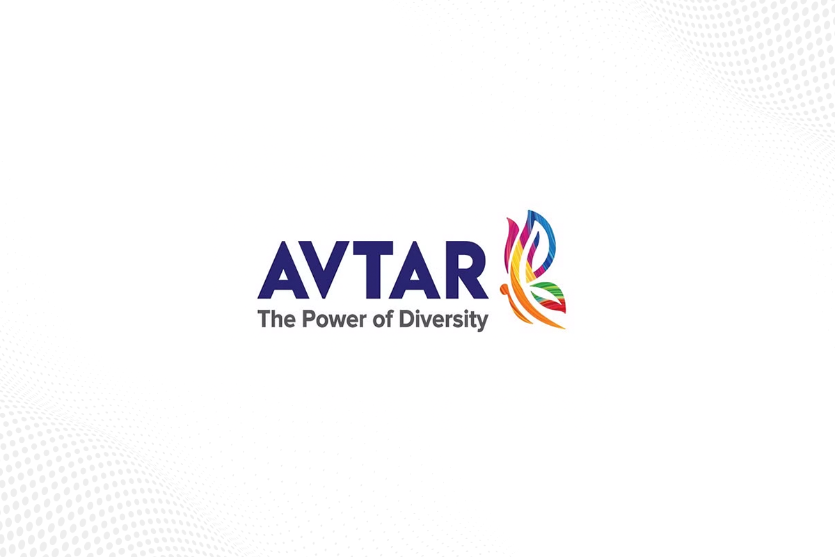 Avtar Award – 100 Best Companies For Women Year_2021