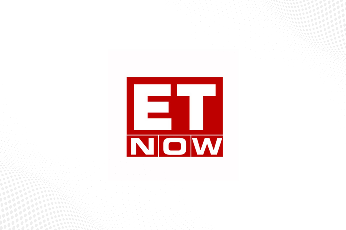 CEO, Sumit Ganguli wins the Business Leader Award_2020