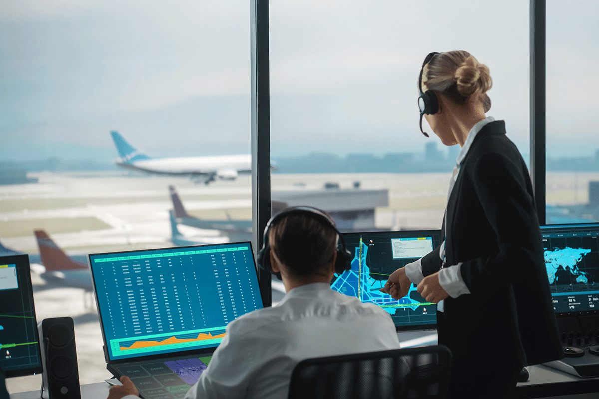 Databricks-Powered-Data-and-AI-Platform-Transformation-for-a-Global-Airline_Thumbnail