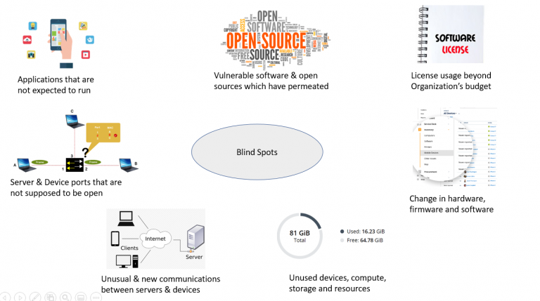 Discovery-Jan-2022-Article-Picture-2-768x429
