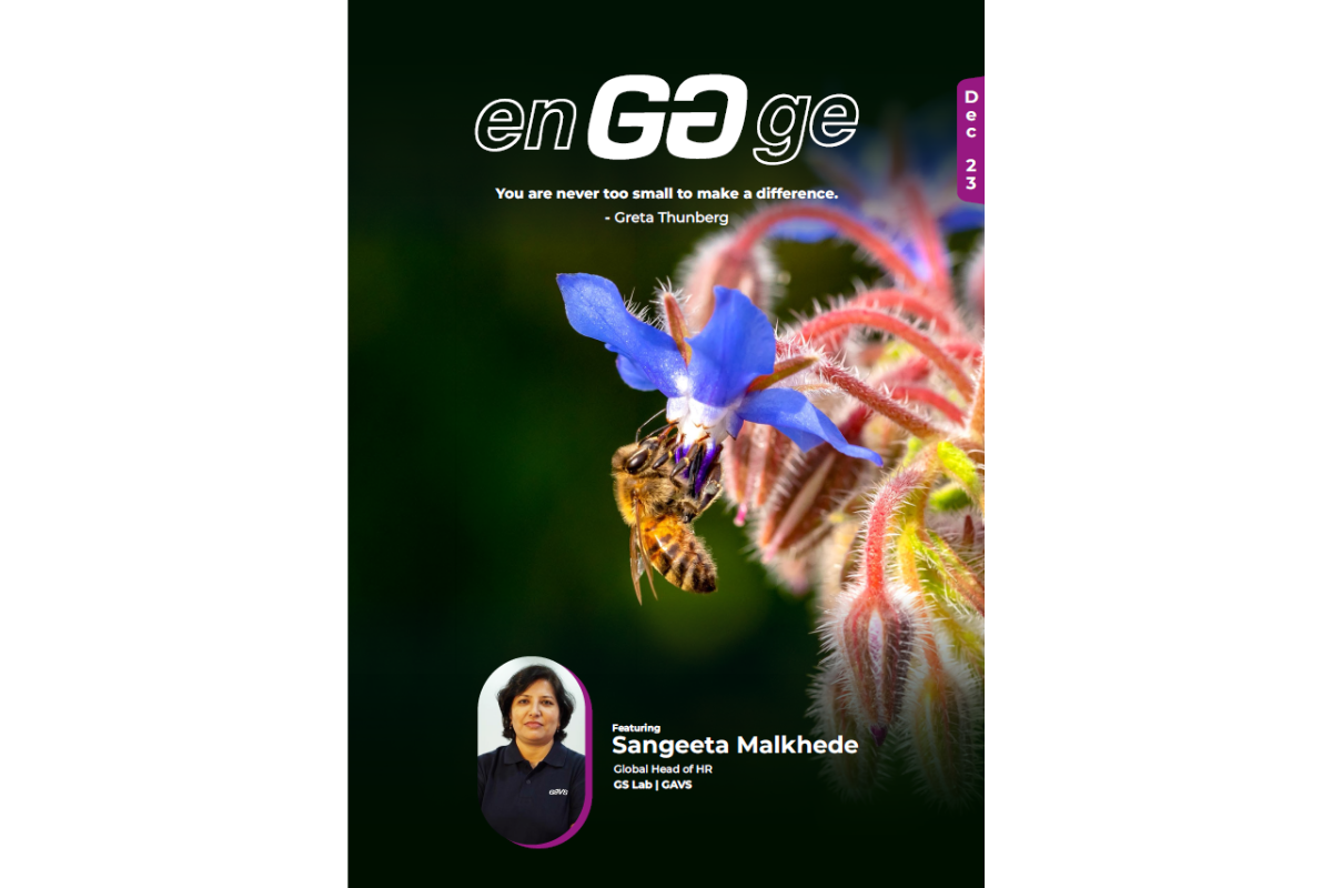 enGAge-December-2023