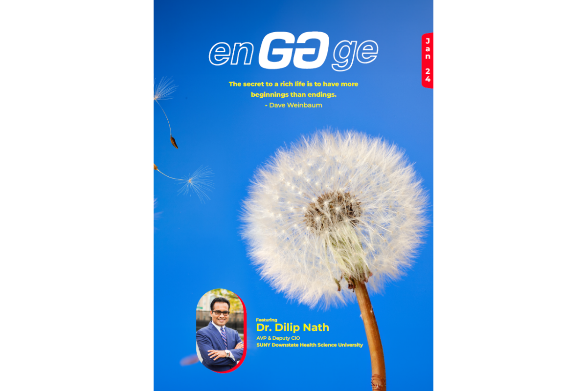 enGAge-Jan-2024