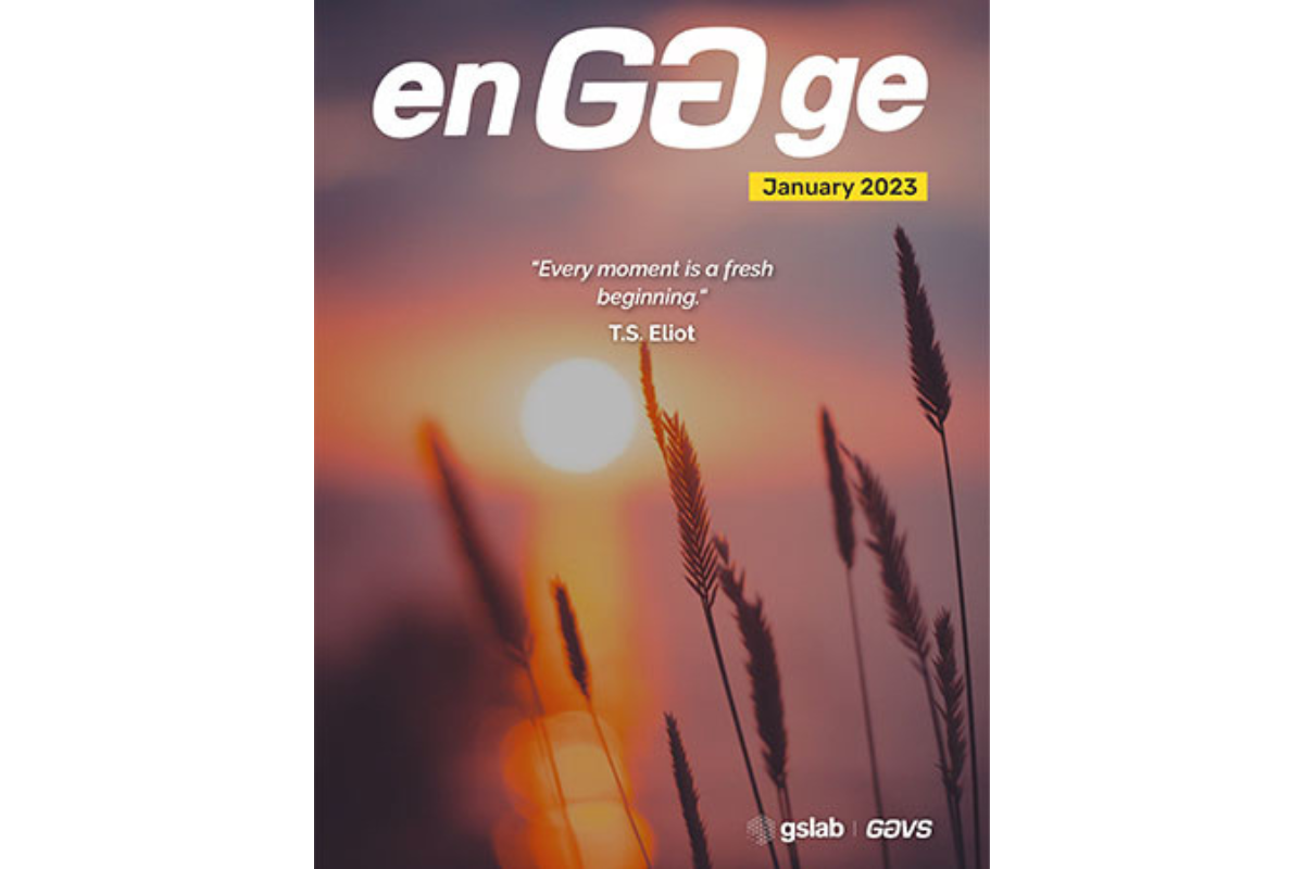 enGAge-January-2023