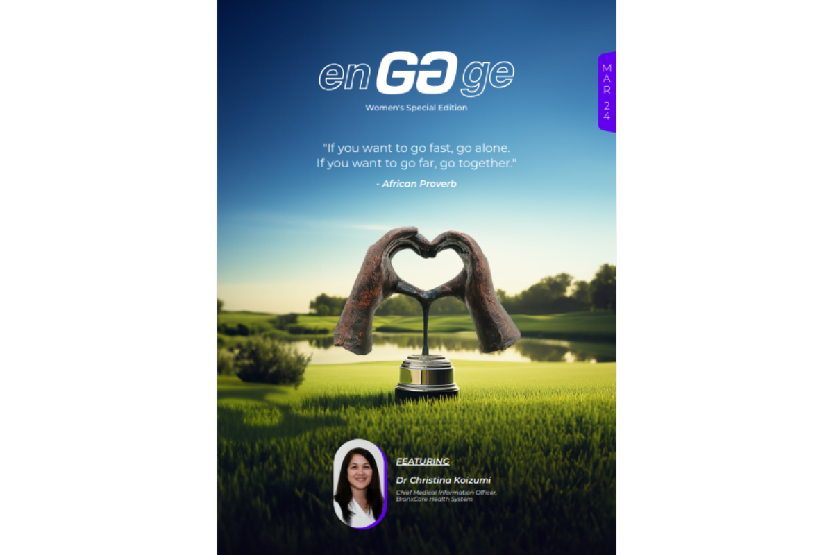 enGAge-March-2024-img2