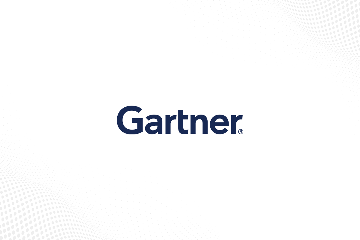 GAVS makes it to the Gartner Report Hype Cycle for ICT in India_2019