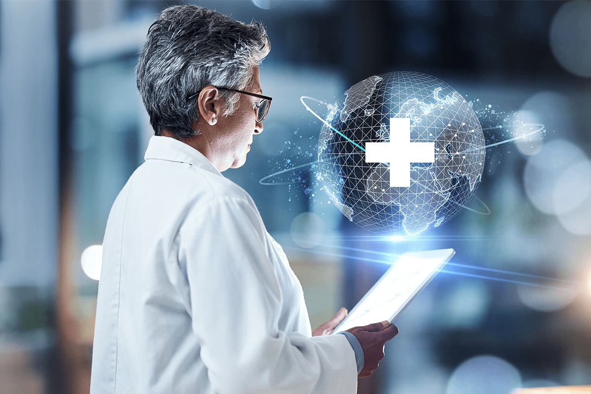 GenAI Powered MCQ Generator_1200x800_thumbnail-min