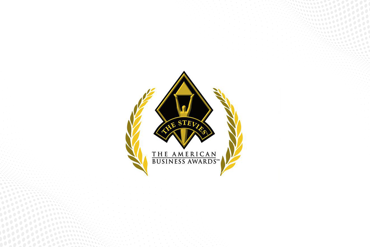 GS Lab GAVS wins 3 STEVIE® Awards in the 2023 American Business Awards_2023