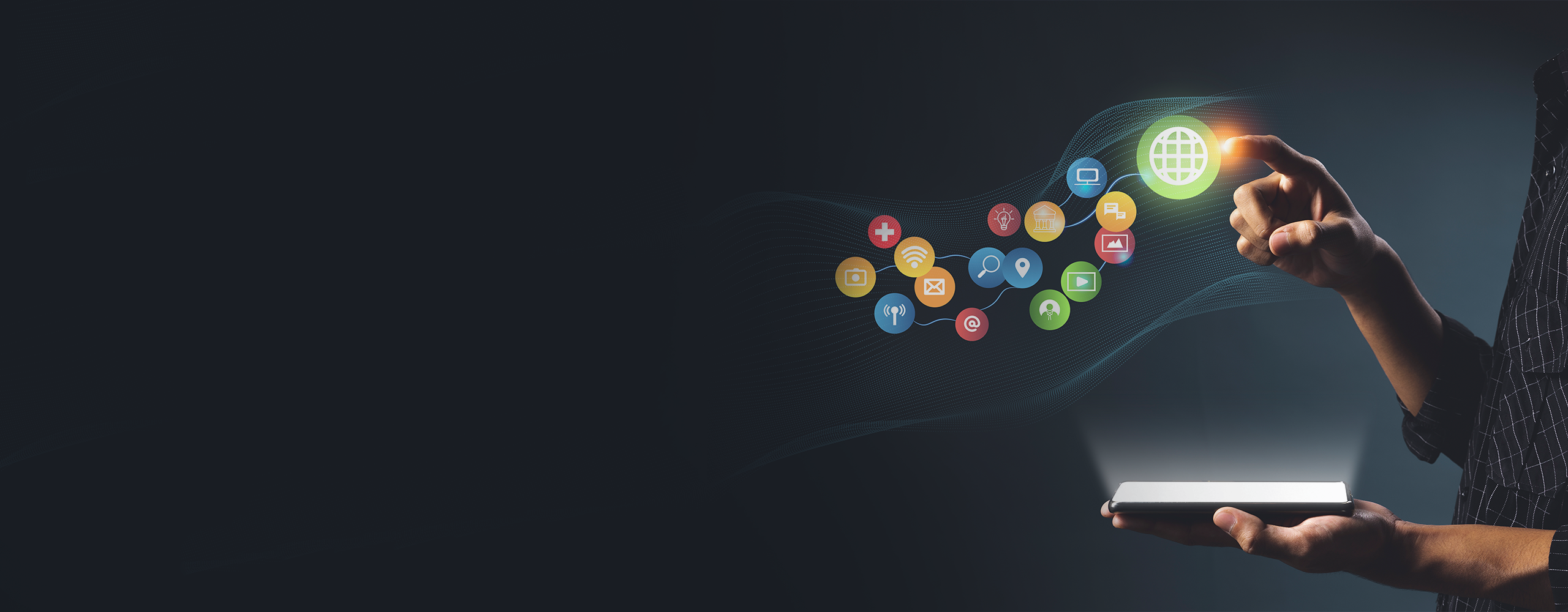 GS Lab_GAVS_Web Banner_Media Mentions