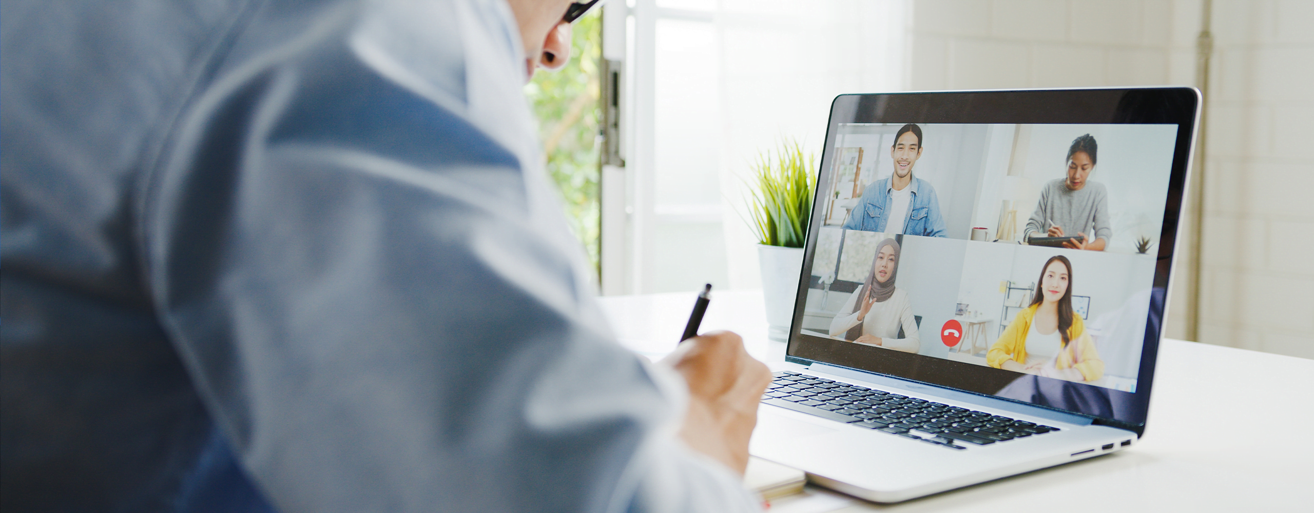 GS Lab_GAVS_Web Banner_Webinar