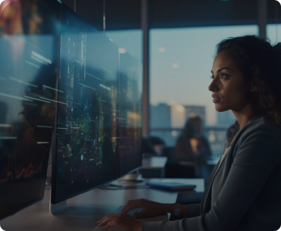 Harnessing Voice Samples to Diagnose Health Issues using Data Science (1)