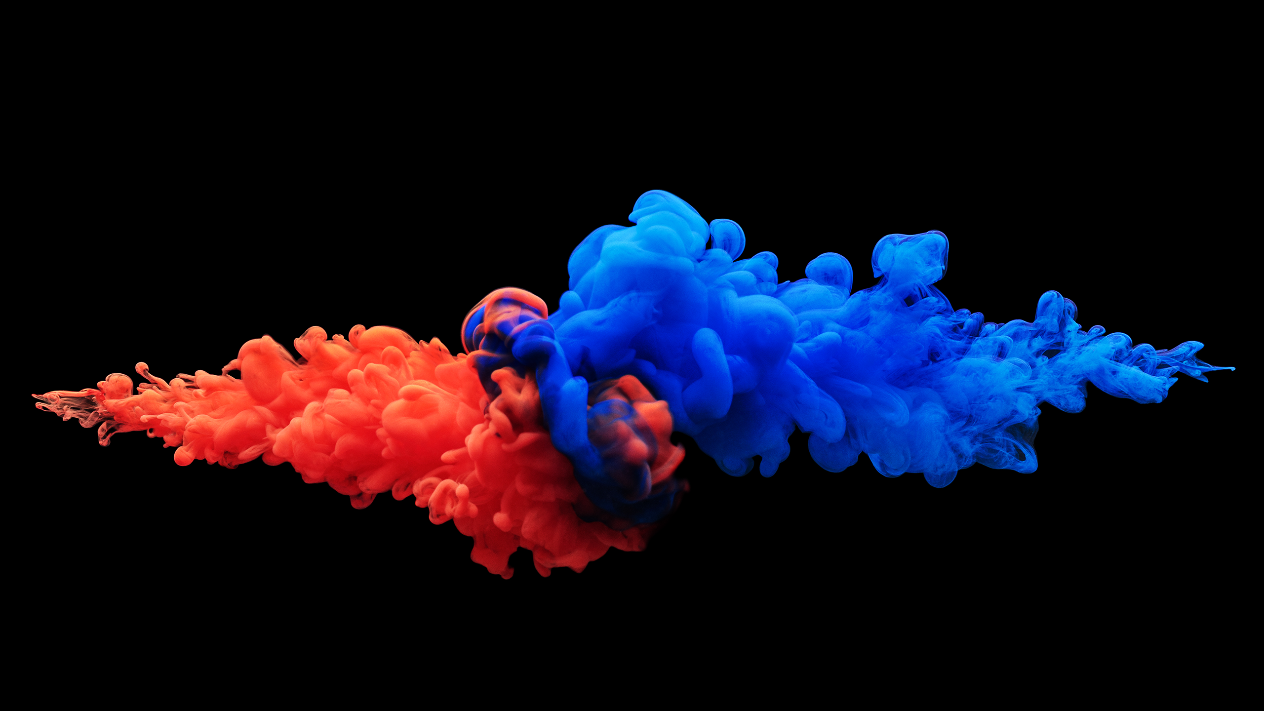 Homepage_website Banner_Stronger Together_2560x1440