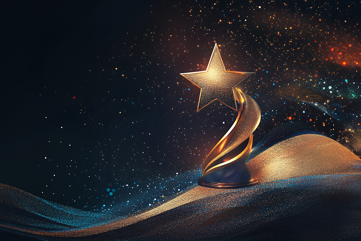 Neurealm (formerly GS Lab | GAVS) Named 2025 IBM Partner Plus Global Winner for Modernization