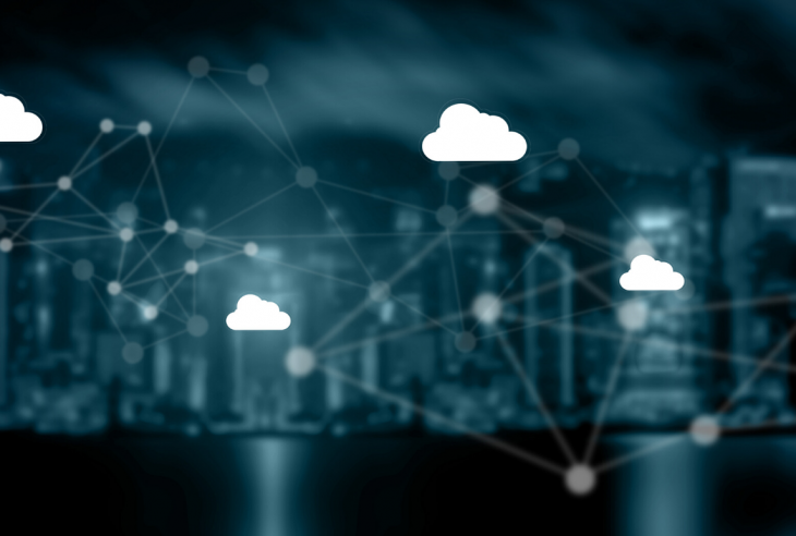 Identity Governance and Administration for Hybrid Infrastructure Models