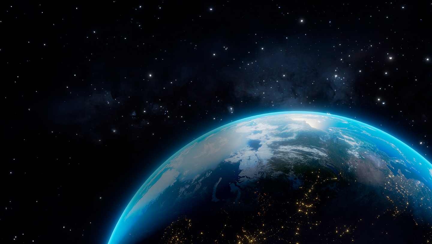 GS Lab | GAVS Rebrands as Neurealm to Drive AI-enabled Smart Progress for Customers