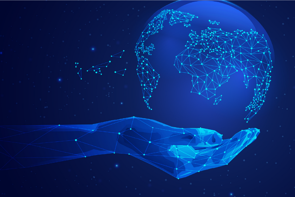 OpenConfig - Paving the Way for a Vendor-Neutral Ecosystem_Thumbnail Image