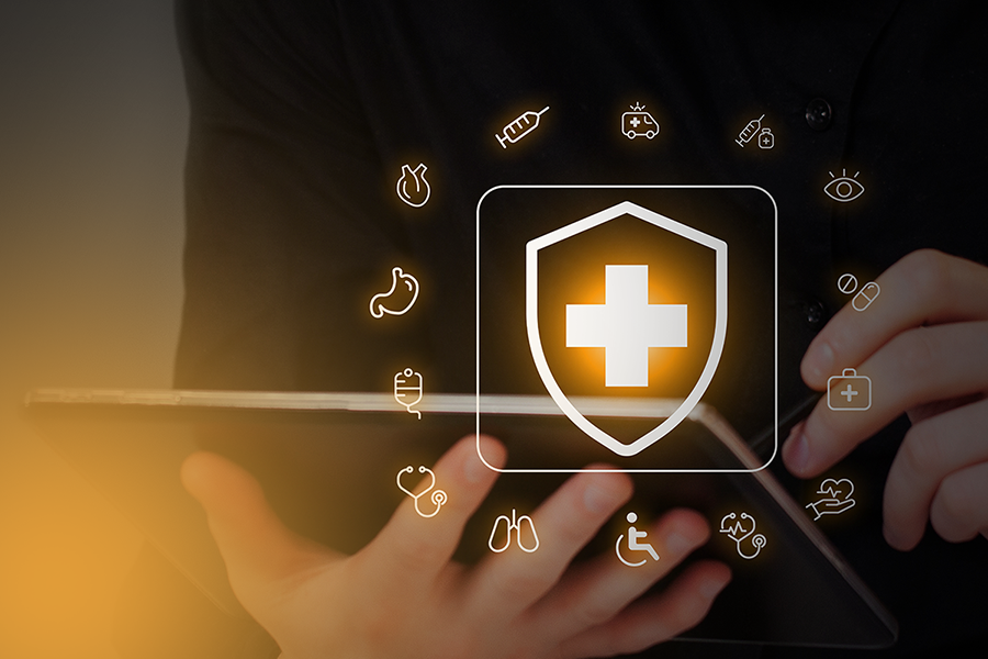 Robust Security for_case study_thumbnail_1200x800