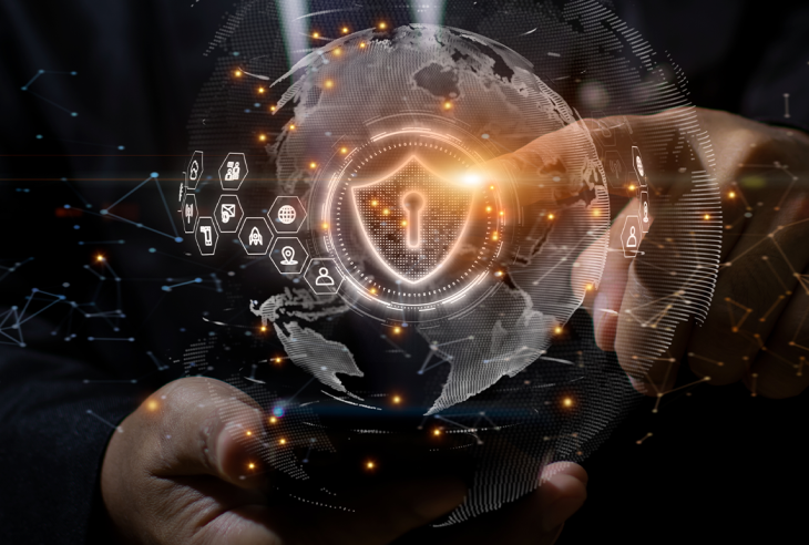 Social Engineering: How to Identify and Prevent them?