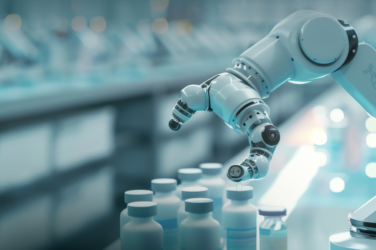 The AI Revolution in Pharma Supply Chains - A CIOs Playbook_1200x800