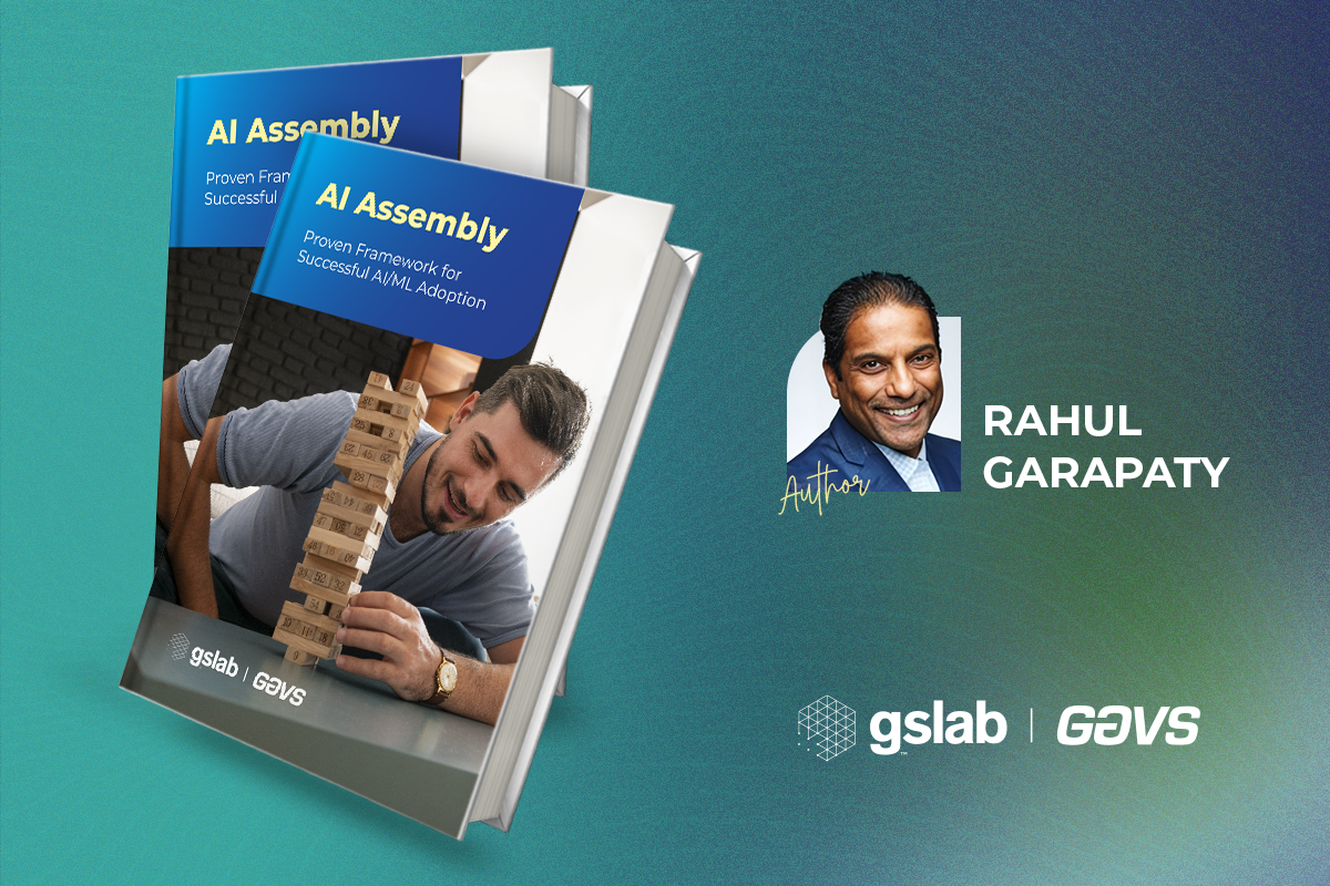 Thumbnail_Unveiling AI Assembly-1200x800_v2