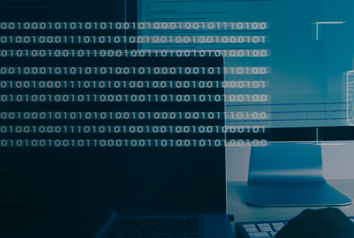 Transforming Healthcare Sector with Generative AI