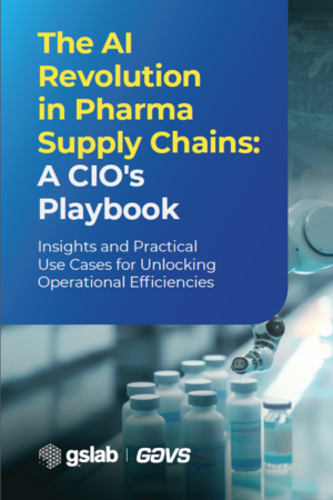 pharma-ebook