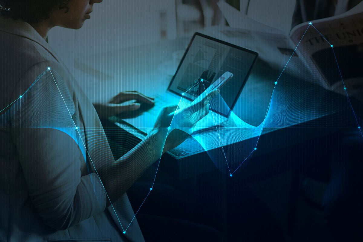 demystifying-digital-transformation